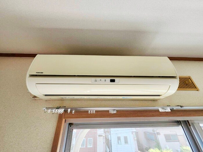 物件内観写真20　(内観写真)