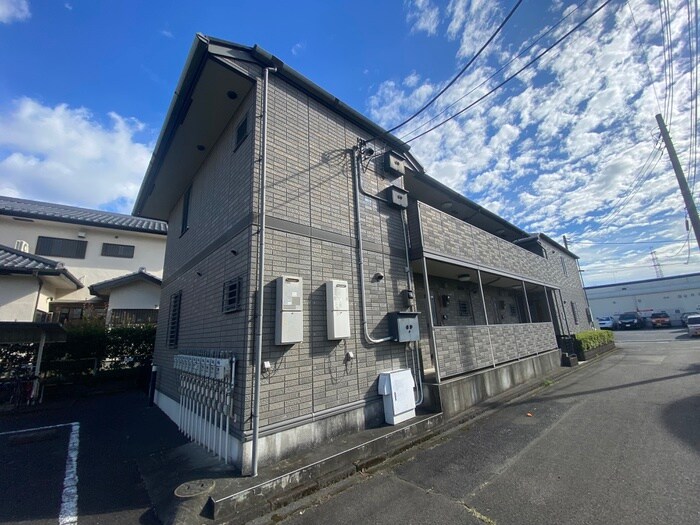 物件外観写真6　(その他)