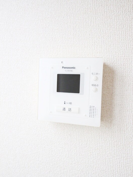 物件内観写真14　(内観写真)