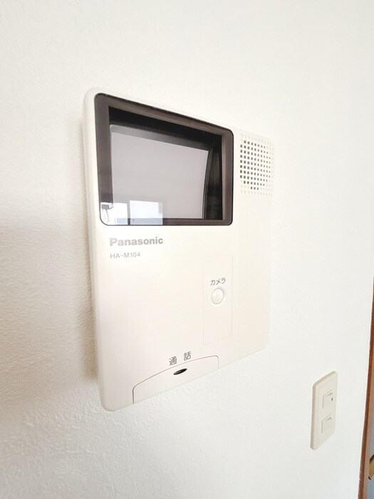 物件内観写真16　(内観写真)