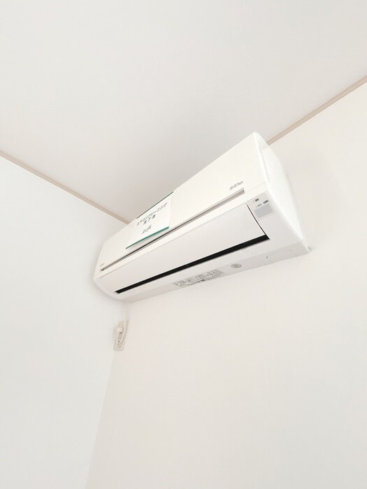 物件内観写真18　(内観写真)