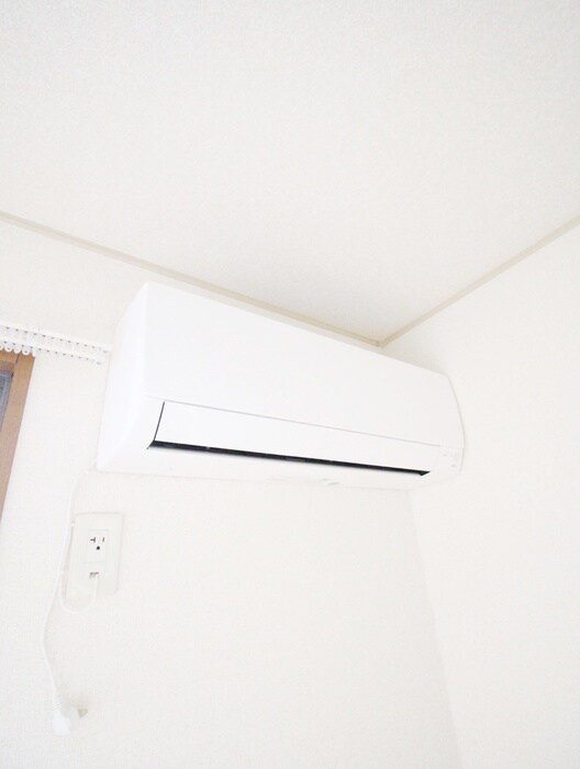 物件内観写真20　(内観写真)