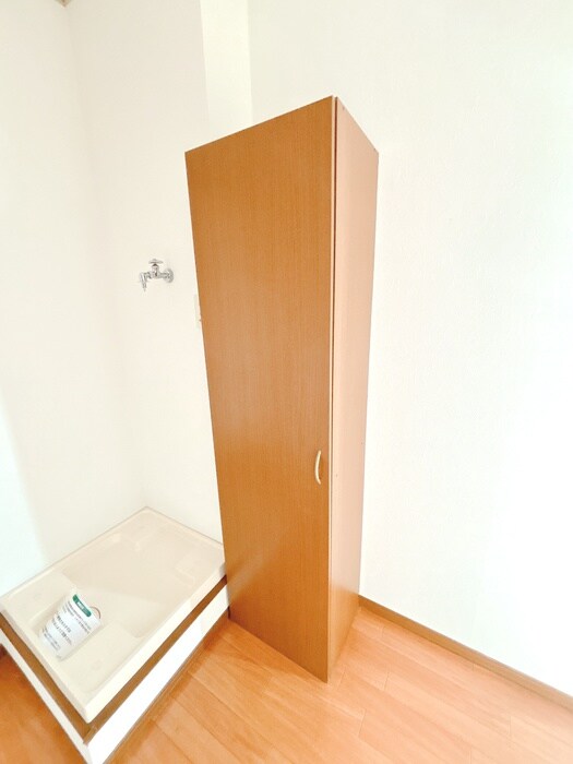 物件内観写真22　(靴箱)