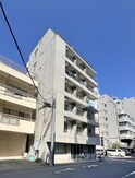 フラットアマハ