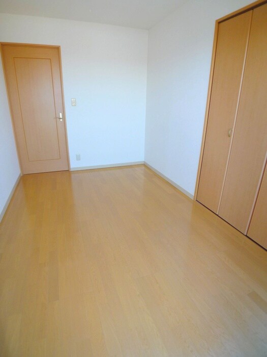 物件内観写真6　(居室)