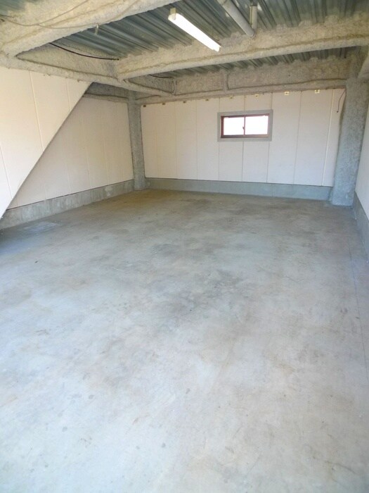 物件内観写真17　(内観写真)