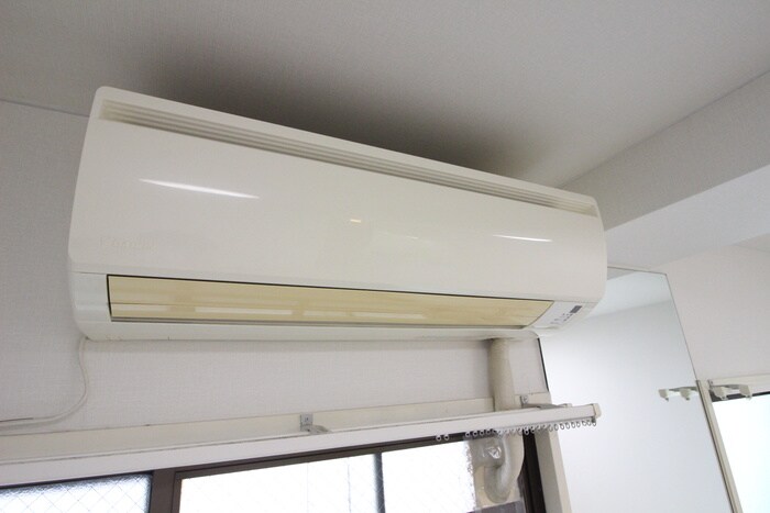 物件内観写真18　(内観写真)