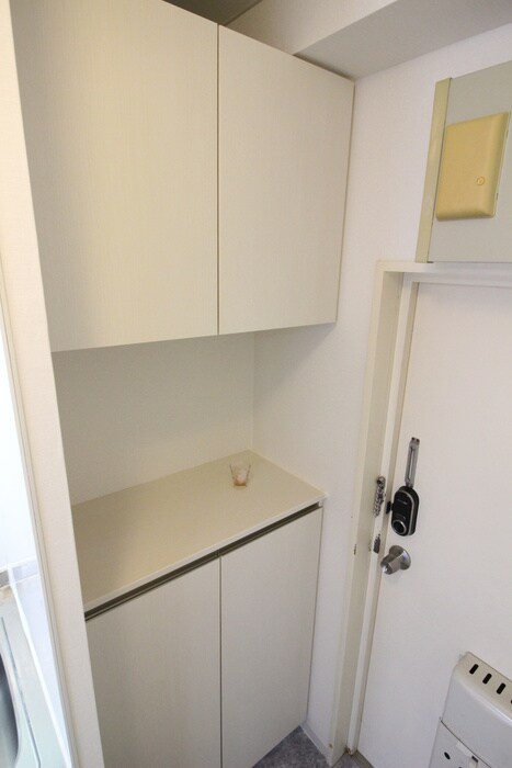 物件内観写真22　(内観写真)