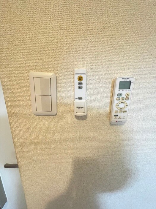 物件内観写真22　(内観写真)