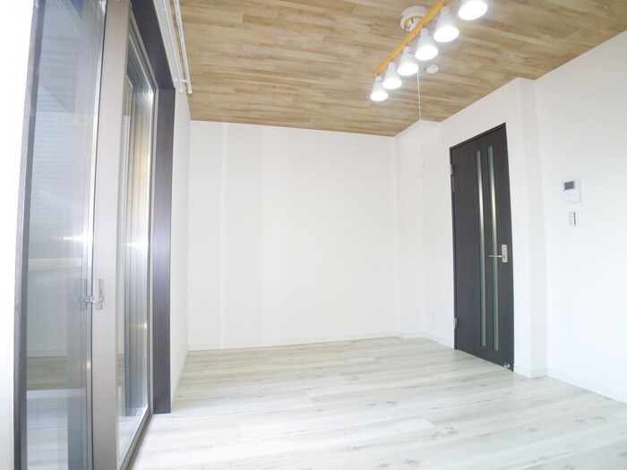 物件内観写真5　(居室)