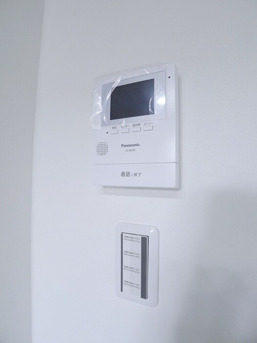 物件内観写真13　(内観写真)