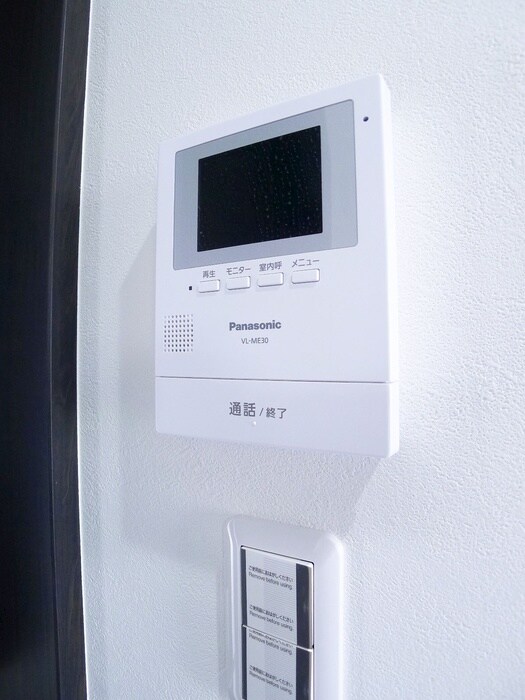 物件内観写真14　(内観写真)