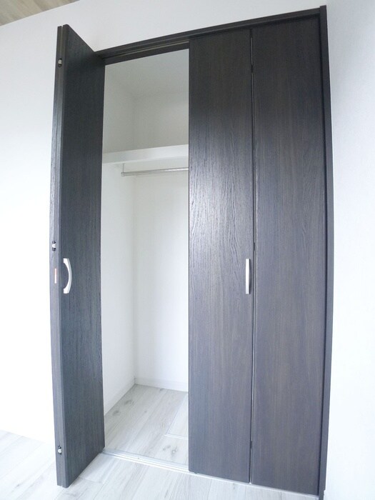 物件内観写真14　(収納)