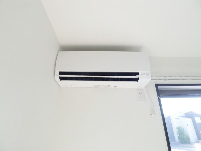 物件内観写真15　(内観写真)