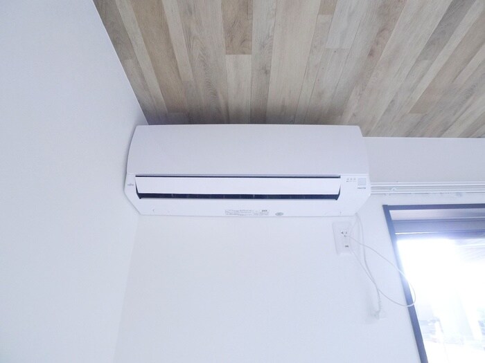 物件内観写真15　(内観写真)