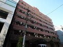 グランドガ－ラ西麻布（６０１）