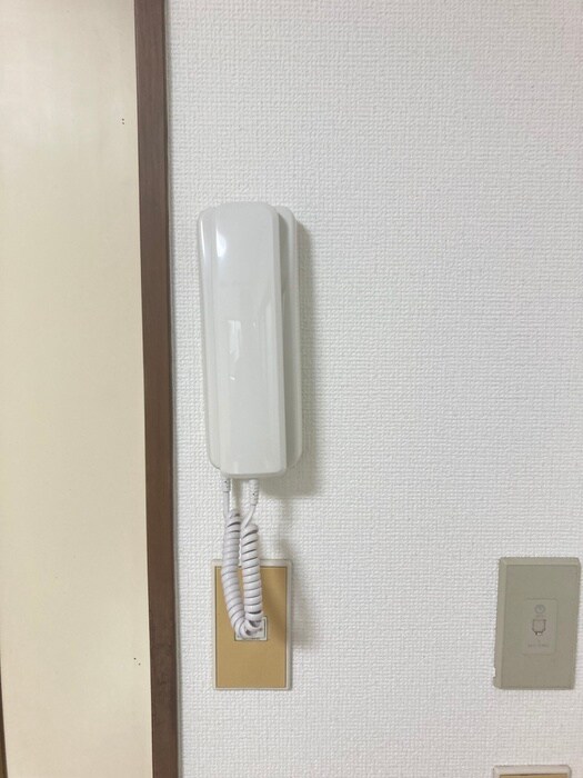 物件内観写真14　(内観写真)