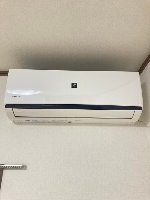 物件内観写真15　(内観写真)