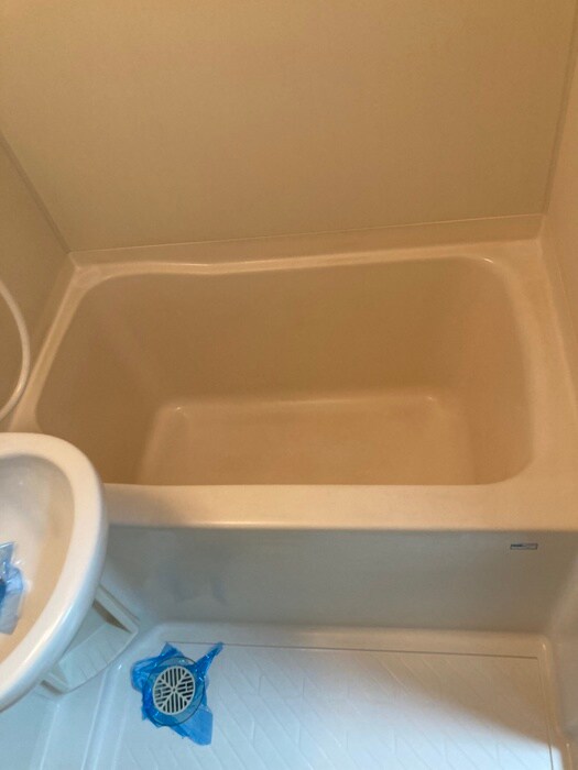 物件内観写真17　(キッチン)