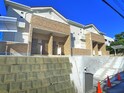 Dura　Casa松戸