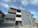 Ｄ Ｂｌｅｓｓ横須賀Ⅰ