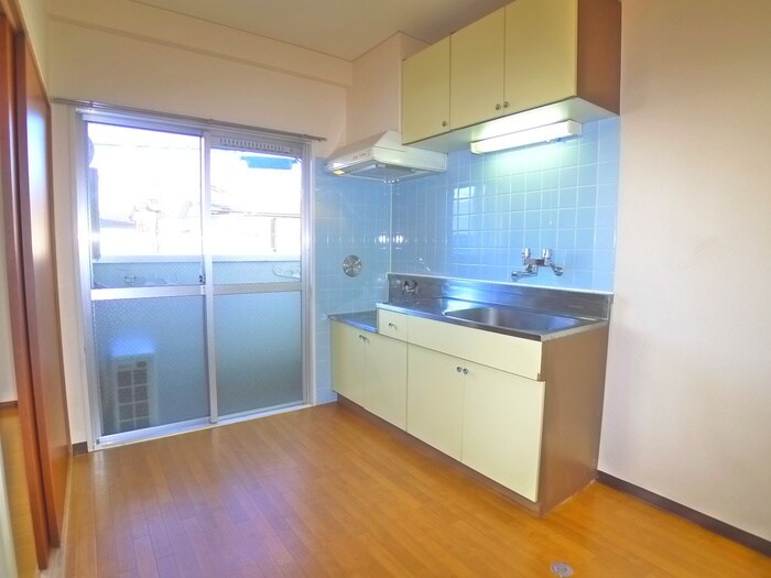 物件内観写真15　(内観写真)