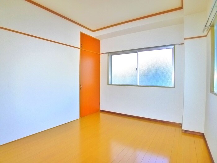 物件内観写真16　(内観写真)