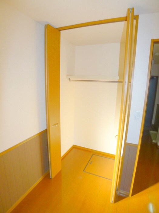 物件内観写真12　(内観写真)