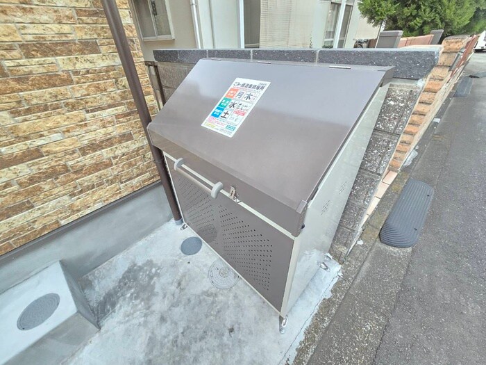 物件外観写真4　(その他)