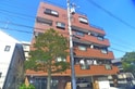 フェーブ