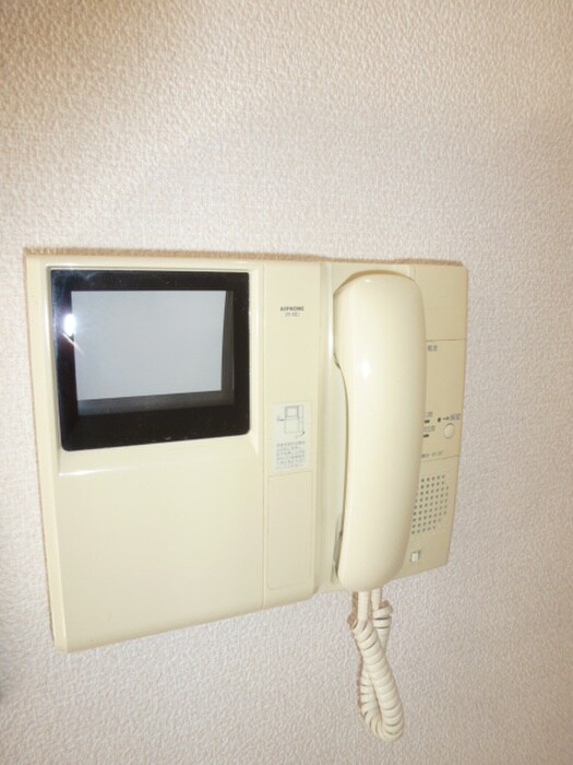 物件内観写真16　(内観写真)