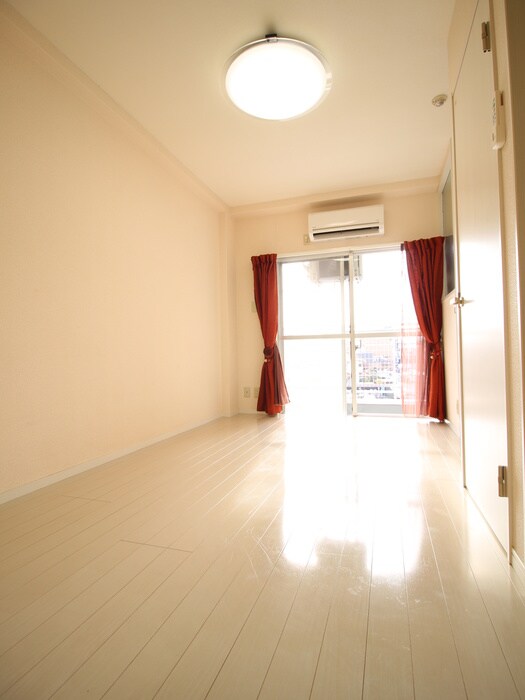 物件内観写真19　(居室)