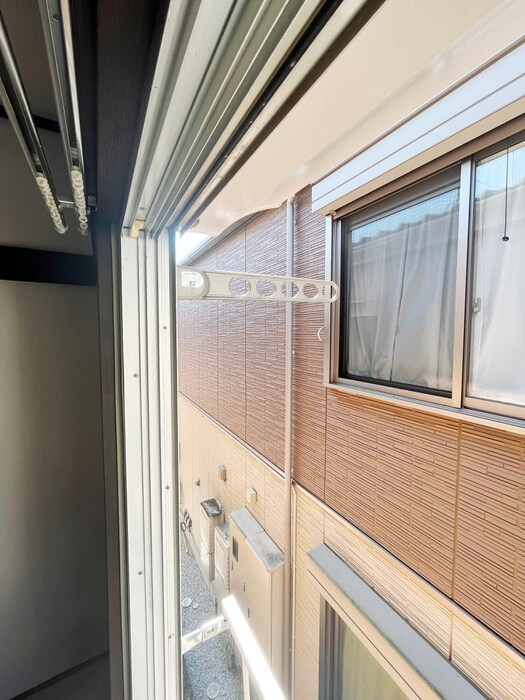 物件内観写真21　(内観写真)