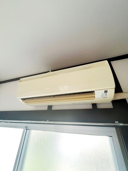 物件内観写真22　(内観写真)