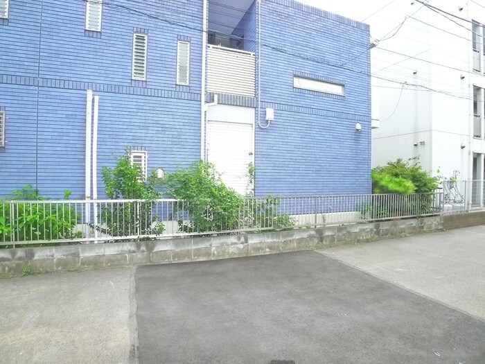 物件内観写真22　(周辺環境)