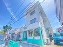 プライムレーベル洲崎