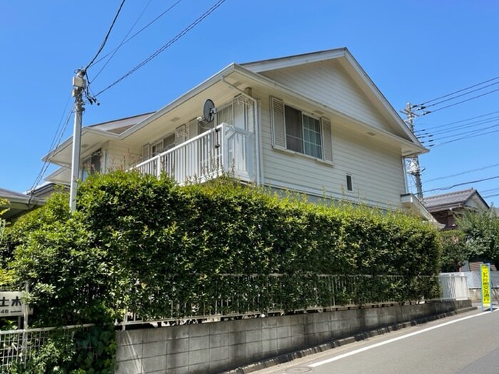 物件外観写真2　(その他)