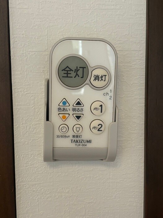 物件内観写真18　(内観写真)