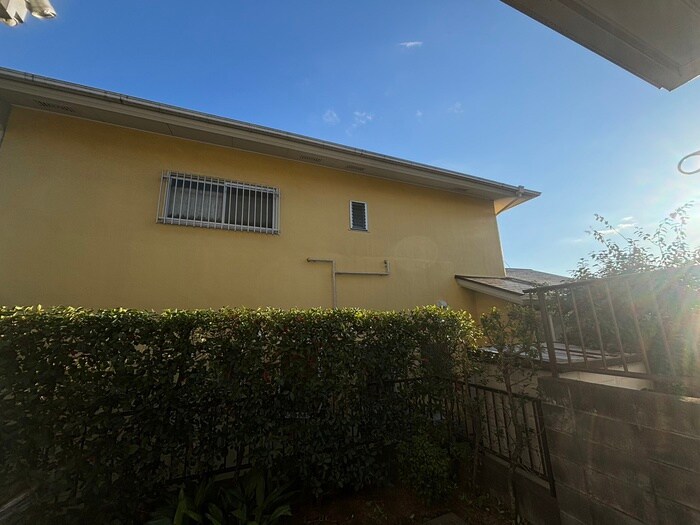 物件内観写真21　(ベランダ・バルコニー)