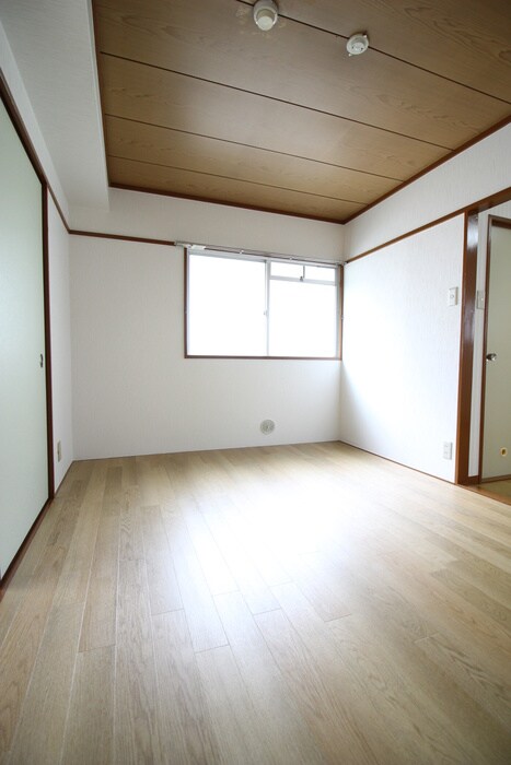 物件内観写真18　(内観写真)