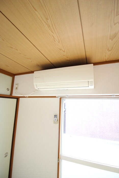 物件内観写真21　(内観写真)