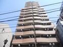 グランドガ－ラ西麻布（３１５）