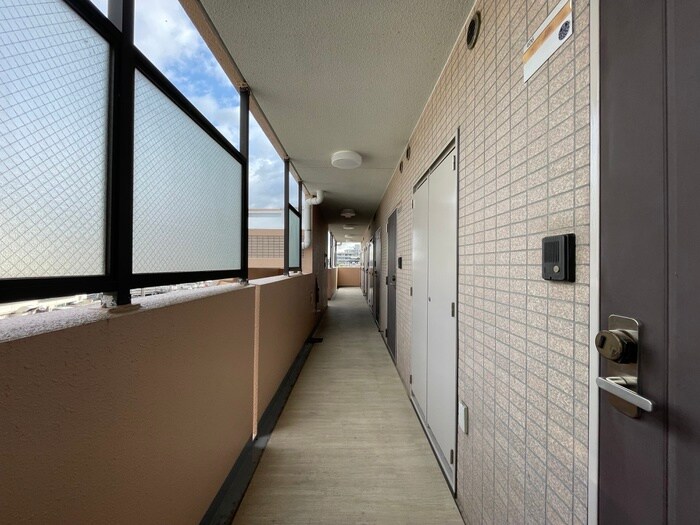 物件外観写真6　(その他)