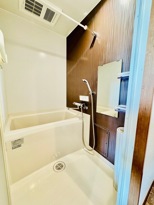 物件内観写真13　(キッチン)