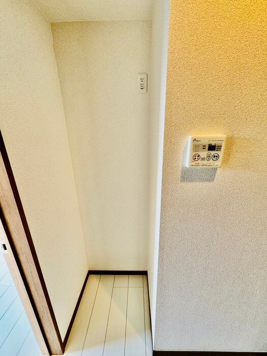 物件内観写真21　(内観写真)