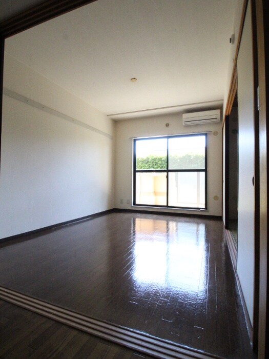 物件内観写真17　(居室)