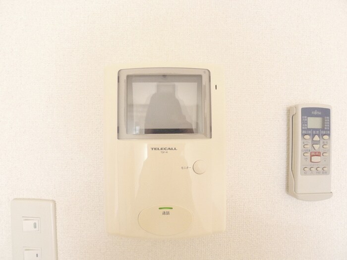 物件内観写真12　(周辺環境)