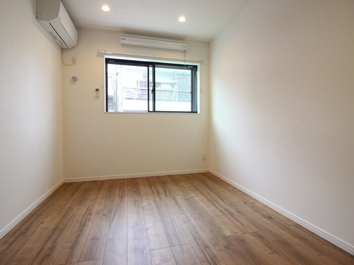 物件内観写真17　(居室)