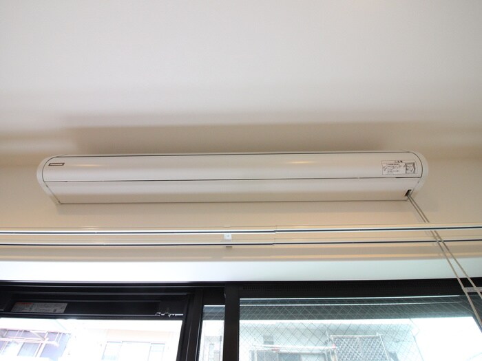 物件内観写真19　(内観写真)