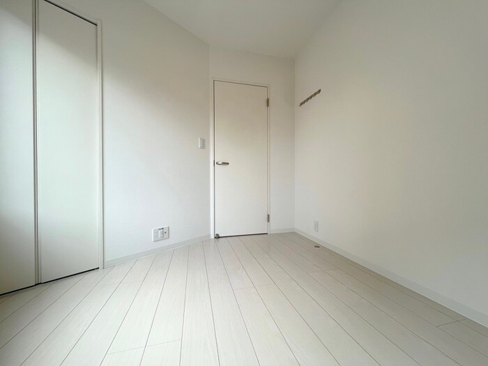 物件内観写真13　(居室)